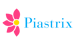 Flexepin