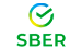 GameCare