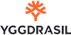 GameArt